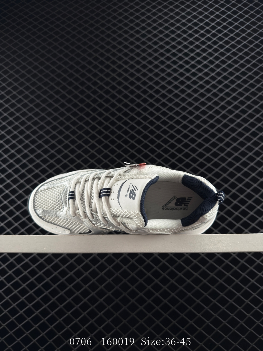 NB530 New Balance 530